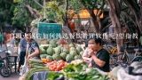 自助火锅店如何挑选餐饮管理软件呢?望指教,想系统的学习餐饮管理知识，在哪里学？怎么学？