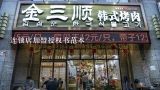 连锁店加盟授权书范本,连锁店加盟授权书范本