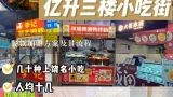 餐饮加盟方案及其流程,连锁加盟策划书