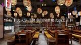 十大火锅加盟品牌有哪些,重庆最好的火锅加盟品牌是重庆港九码头老火锅吗？