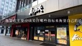 加盟店主要应该关注哪些指标来衡量自己的绩效表现？